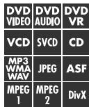 JVC TH-D60 - Playing repeatedly—repeat play - 3