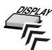 JVC TH-D60 - Changing the playback information - 2