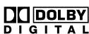 JVC TH-D60 - TH-D4 - 6
