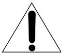 JVC TH-D60 - INSTRUCTIONS - 3