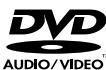 JVC TH-D60 - TH-D4 - 2
