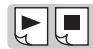 JVC TH-D60 - Using the program list/ playlist (for DVD VR) - 1