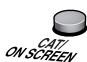 JVC TH-D60 - To select a channel within the category - 5