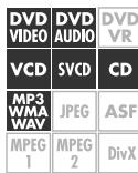JVC TH-D60 - 2 - 3