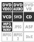 JVC TH-D60 - 1 - 4