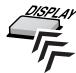 JVC TH-D60 - Changing the channel information - 1