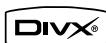 JVC TH-D60 - TH-D4 - 8