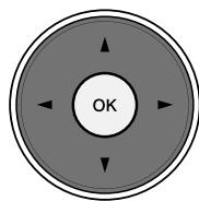 JVC DLA-X55R - 1 - 5