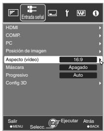 JVC DLA-X55R - 2 - 3