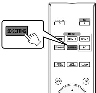 JVC DLA-X55R - 1 - 1