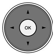 JVC DLA-X75R - 1 - 5