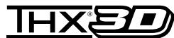 JVC DLA-X75R - THXcertificacion X95R X75R - 1