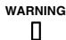 JVC DLA-X75R - Estimated timing for lamp replacement - 3
