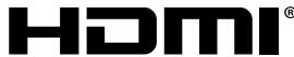 JVC DLA-X75R - Acerca de las MARCAS de fábrica y derechos de autor (Copyrights) - 1