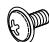 KENWOOD CCD-2000 - Accessori - 4