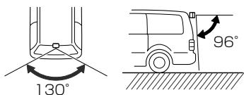 KENWOOD CCD-2000 - Avertissement - 3