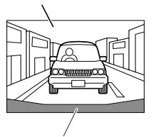 KENWOOD CCD-2000 - Installation example - 6