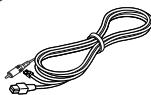 KENWOOD CCD-2000 - Accessori - 2