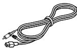 KENWOOD CCD-2000 - Accessories - 2