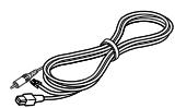 KENWOOD CCD-2000 - Accesorios - 2