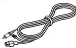 KENWOOD CCD-2000 - Accessoires - 2