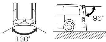 KENWOOD CCD-2000 - PRECAUCION - 5