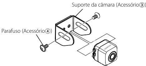 KENWOOD CCD-2000 - CUIDADO - 3