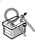 KENWOOD KAC-8103D - Attention - 1