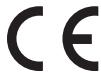 KENWOOD KTC-D500E - Informazioni sullo smaltimento delle vecchie apparecchiature elettriche ed elettroniche (valido per i paesi europei che hanno adottato sistemi di raccolta separata) - 2
