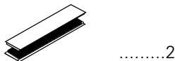 KENWOOD KVA-S300 - Vista exterior ......... Nstreamo de items - 3