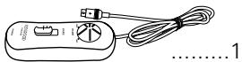 KENWOOD KVA-S300 - Ansicht - 1