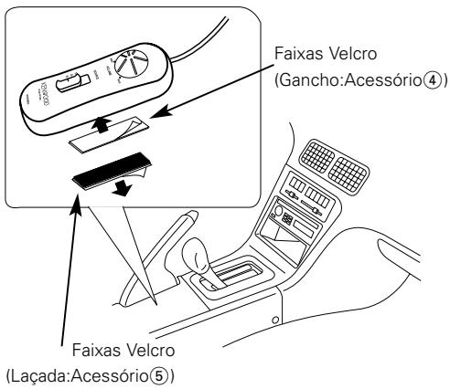 KENWOOD KVA-S300 - NOTA - 1