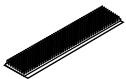 KENWOOD KVA-S300 - Vista exterior Number of items - 1