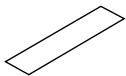 KENWOOD KVA-S300 - Vista exterior Number of items - 2