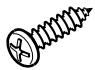 KENWOOD KVA-S300 - Vista exterior Number of items - 4