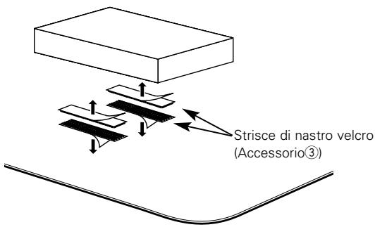 KENWOOD KVA-S300 - ATTENZIONE - 1