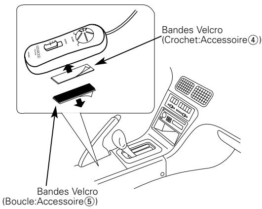 KENWOOD KVA-S300 - Remarque - 1