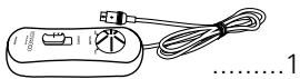 KENWOOD KVA-S300 - Vista exterior ......... Nstreamo de items - 1