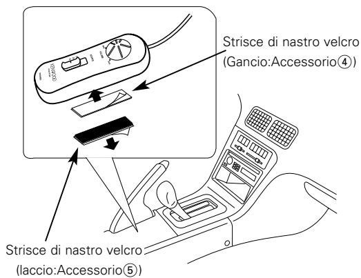 KENWOOD KVA-S300 - NOTA - 1