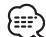 KENWOOD KCA-CM50 - Mode de commutation de l'affichage - 1