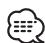 KENWOOD KCA-CM50 - Text Scroll - 1