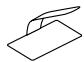KENWOOD KCA-CM50 - Number of items - 4