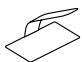 KENWOOD KCA-CM50 - Numero de items - 4