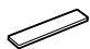 KENWOOD KCA-XM100V - Accessories - 2