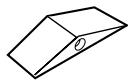 KENWOOD KCA-XM100V - Accessories - 4