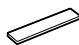 KENWOOD KCA-XM100V - Accesorios - 2
