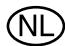 KENWOOD KOS-CV100 - Informatie over het weggooien van elektrische en elektronische apparatuur (particulieren) - 2