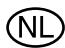 KENWOOD KOS-L702 - Informatie over het weggooien van elektrische en elektronische apparatuur (particulieren) - 2