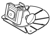 KENWOOD KOS-L702 - Press the [FUNC] button for at least 1 second. - 3