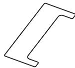 KENWOOD KOS-L702 - Press the [FUNC] button for at least 1 second. - 7